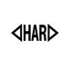 <HAR>規格ロゴ