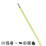 ÖLFLEX® WIRE MS 2.1 ÖLFLEX® WIRE MS 2.1