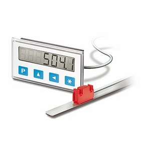 siko-measuring-displays-for-bearingless-encoders-magline