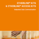 Etherline Etherline Access Kits Teaser