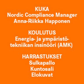 Short summary about products in general Short summary about products in general