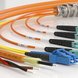 cavi-fibra-ottica-lapp