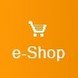 e-shop 01