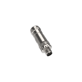 lapp 381167615 epic-m12-edm428-8 bottom 250227