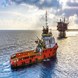 Kabler til marine, skip og offshore fra LAPP Norway