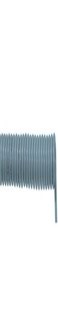 Cable espiral OELFLEX R 