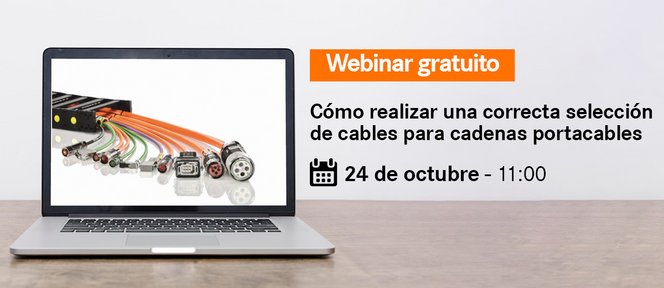 Webinar LAPP