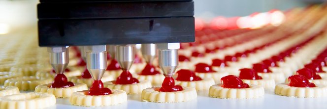 TitlePicture-ECOLAB biscuit-production-1920x640px