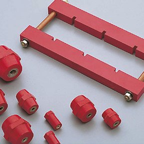 L3-corex-spacer-insulators