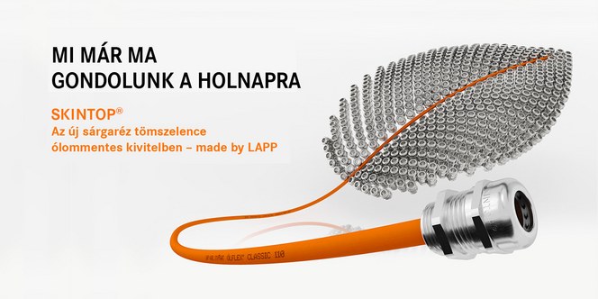 LAPP Content-SKINTOP Buehnenbild HU final