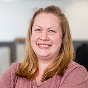 Short summary about products in general Short summary about products in general