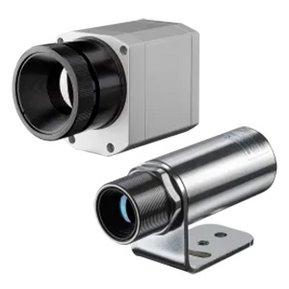 optris-thermal-cameras