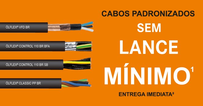 Banner BR LINE site