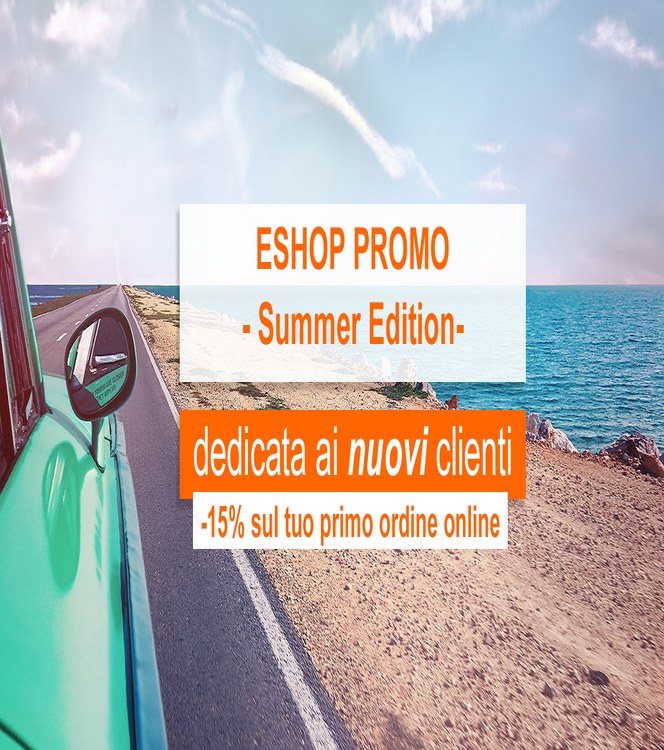PROMO-ESHOP-ESTATE21-Banner-Pagina
