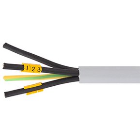 Component-Cable-Marking-Manual-marking