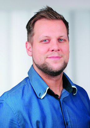 Öka omsättning - satsa på kundsupport och bästa service