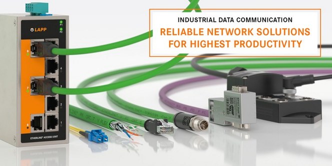 csm buehne idc 1500 x 750 v32 bfaec85e99