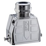 EPIC R ULTRA H-B 6 TG-LB