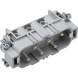 H-BS 6