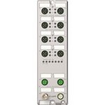 IO-Link Master