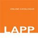 lapp-online-catalogue-pdf-t