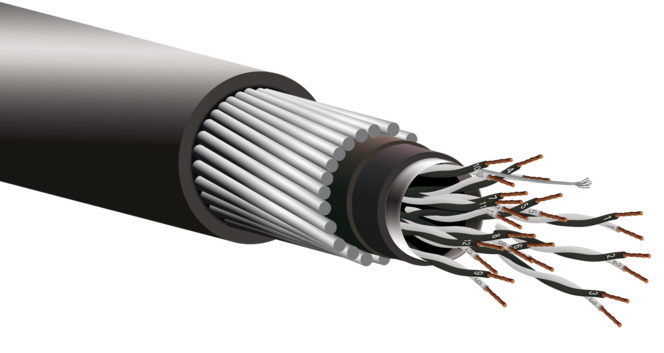 182.RE4XOH5ER4FR-300-V