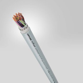 LAPP poliuretanski podatkovni kabel za gibljive aplikacije