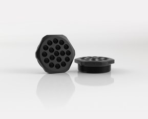 SKINTOP® MULTI-M SKINTOP® MULTI-M