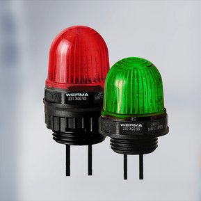 werma-installation-beacons