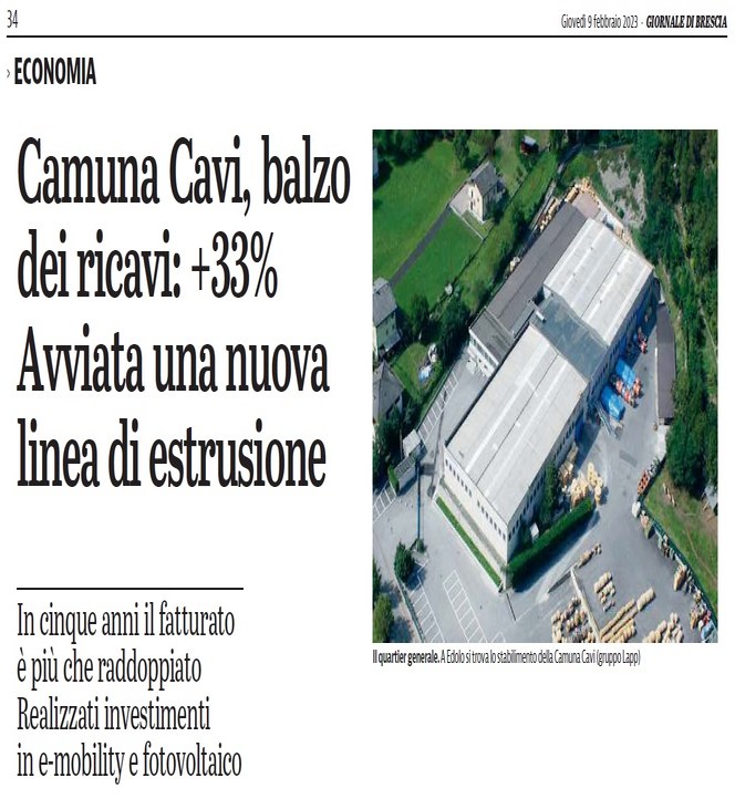Immagine per post