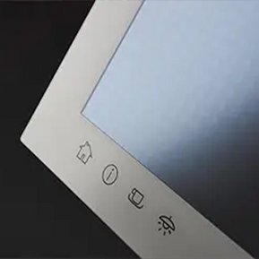 bopla-integration-touch-screens