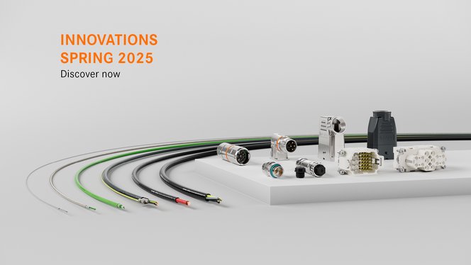 lapp teams background new products spring 2025