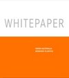 whitpaper platnica thumb
