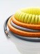 OELFLEX teaser