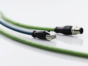 csm ETHERLINE Variante01 e294d9feca