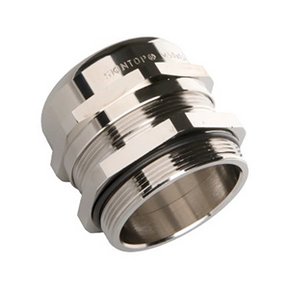 LAPP-cable-glands-single-entries-brass