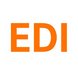EDI