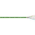 ETHERLINE® TORSION Cat.7 ETHERLINE® TORSION Cat.7