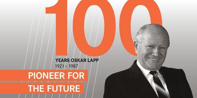 Lapp OskarLapp100 SliderWeb 1500x750 EN