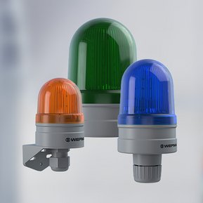 werma-evoSIGNAL-beacons