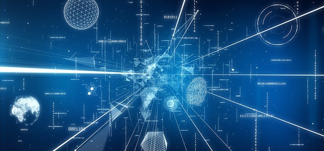 EtherNet/IP EtherNet/IP