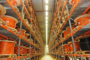 130524 Lapp Logistikzentrum LB 288