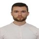Иван Краев