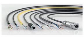 UNITRONIC® SENSOR FD