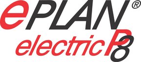 Eplan logo new