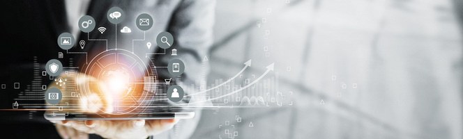 Вебинары LAPP по кабельным технологиям Вебинары LAPP по кабельным технологиям