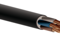 ÖLFLEX® POWER 110 Low voltage power cable CU/PVC/PVC