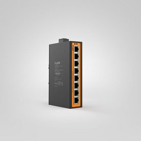 ETHERLINE R -ACCESS-U-Gigabit-Basic