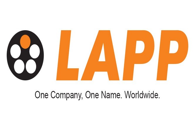 New-logo-lapp