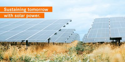 Fleximark marking systems